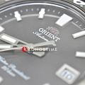 Orient RA-AC0Q10N