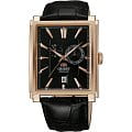 Orient FETAF001B