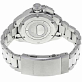 Часы Hamilton Khaki Navy Frogman H77605135 фото 22