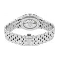 Longines L49844726