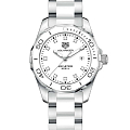 Часы TAG Heuer Aquaracer WAY141D.BA0919