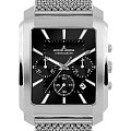 Часы Jacques Lemans Classic 1-2149C фото 2