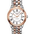 Longines L49743917