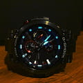 Casio MTG-B1000B-1A