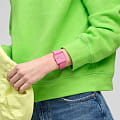 Swatch SO34P700
