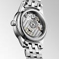 Longines L42744276