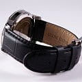 Swiss Military by Chrono SM34039.14