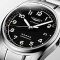 Часы Longines Spirit Prestige Edition L3.810.4.53.9 фото 12