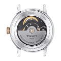 Tissot T1294072203100