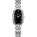 Longines L23054576