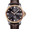 Certina C0144072608100
