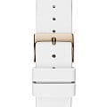 Часы Guess  W1223L3 фото 3