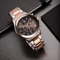 Часы Maserati Sfida R8873640014 фото 4