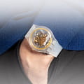 Swatch SVIZ102-5300