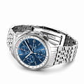 Breitling A13315351C1A1