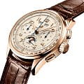 Breitling RB2510371G1P1