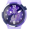 Swatch SB05V101