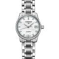 Longines L21280876