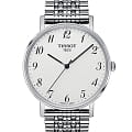 Часы Tissot Everytime Medium T109.410.11.032.00