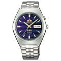 Часы Orient EM0801ND (FEM0801ND)