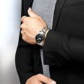 Часы Longines Spirit Prestige Edition L3.810.4.53.9 фото 10