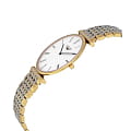 Longines L47662117