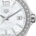 TAG Heuer WBJ131A.FC8250