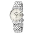 Longines L48094876