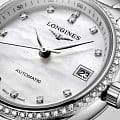 Longines L21280876