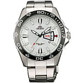 Часы Orient UG1S003W (FUG1S003W)