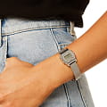 Casio LA670WEM-7E