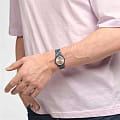 Swatch SO28N704