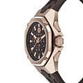 Philipp Plein PWTBA0223