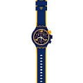 Часы Swatch Big Bold Chrono Pay! SB02N100-5300 фото 2