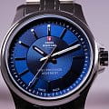 Swiss Military by Chrono SM30201.03