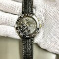 TAG Heuer CAZ201B.FC6487