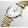Longines L42092878