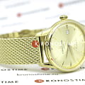 Часы Certina DS-1 C029.807.33.361.00 фото 3