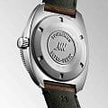Longines L28364522