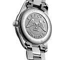 Longines L23864876