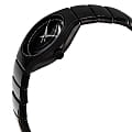 Rado R27655732