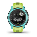 Garmin 010-02563-02