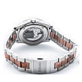 Rado R32980902