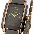 Rado R20201302