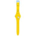 Swatch SO29Z129-5300
