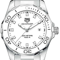 Часы TAG Heuer Aquaracer WAY141D.BA0919 фото 2