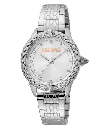 Just Cavalli Animalier JC1L144M0045