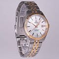 Swiss Military by Chrono SM34065.07