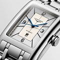 Longines L57674736