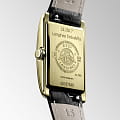 Longines L52557710